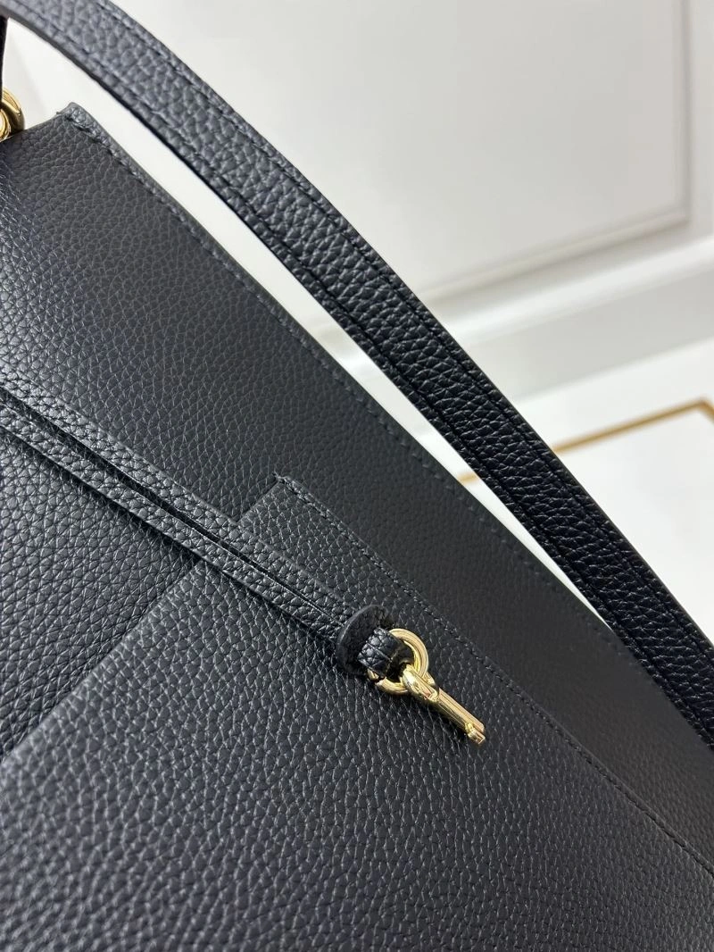 Versatile Marc Jacobs Shopping Bags 83303