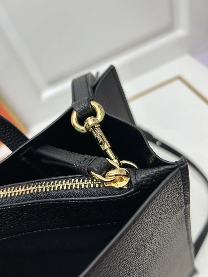Versatile Marc Jacobs Shopping Bags 83303
