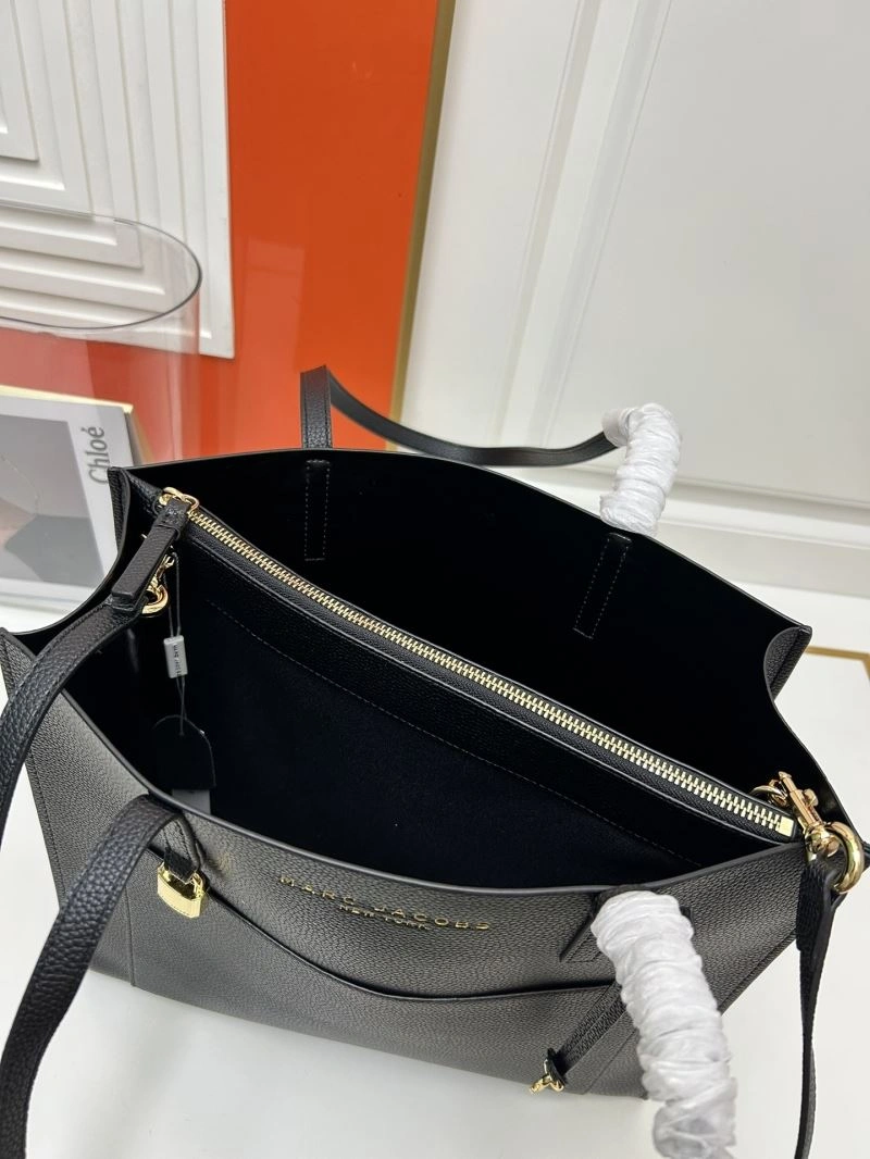 Versatile Marc Jacobs Shopping Bags 83303
