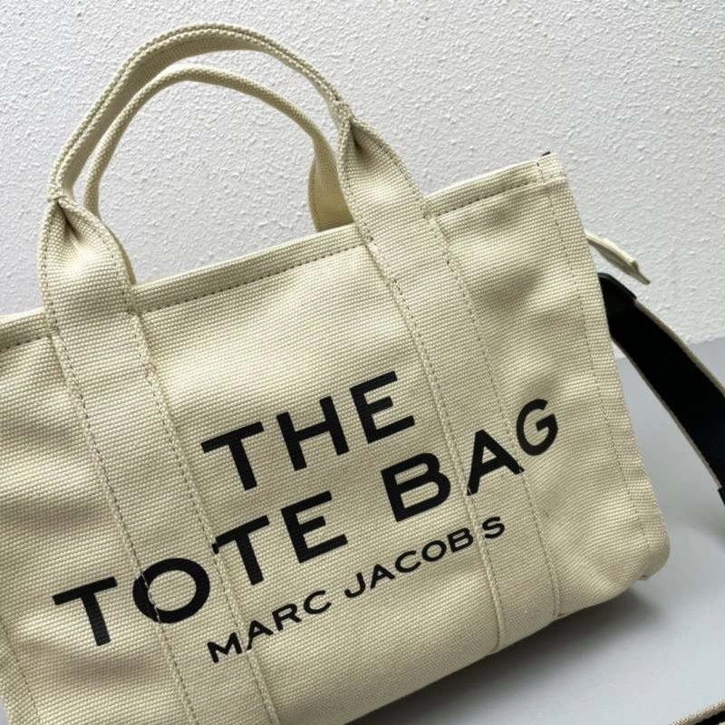 Marc Jacobs Shopping Bags Vibrant 83301