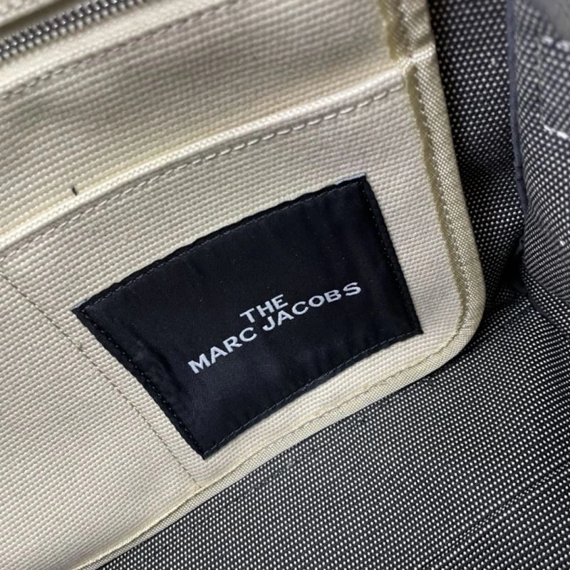 Marc Jacobs Shopping Bags Vibrant 83301