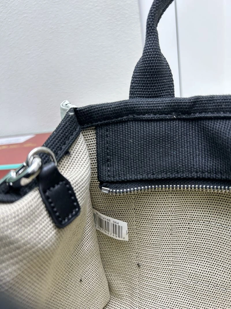 AllSeason Marc Jacobs Shopping Bags 83302