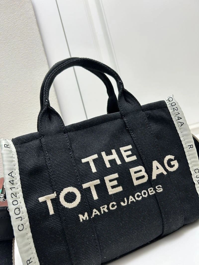 AllSeason Marc Jacobs Shopping Bags 83302