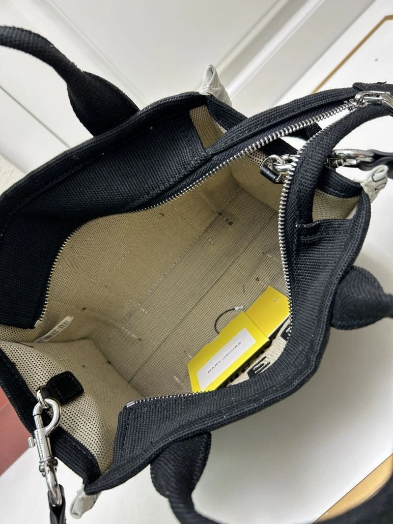 AllSeason Marc Jacobs Shopping Bags 83302