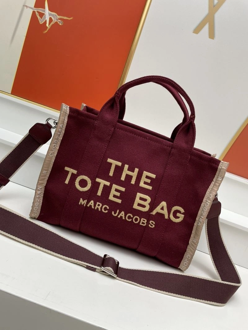 Comfortable Marc Jacobs Shopping Bags 83298