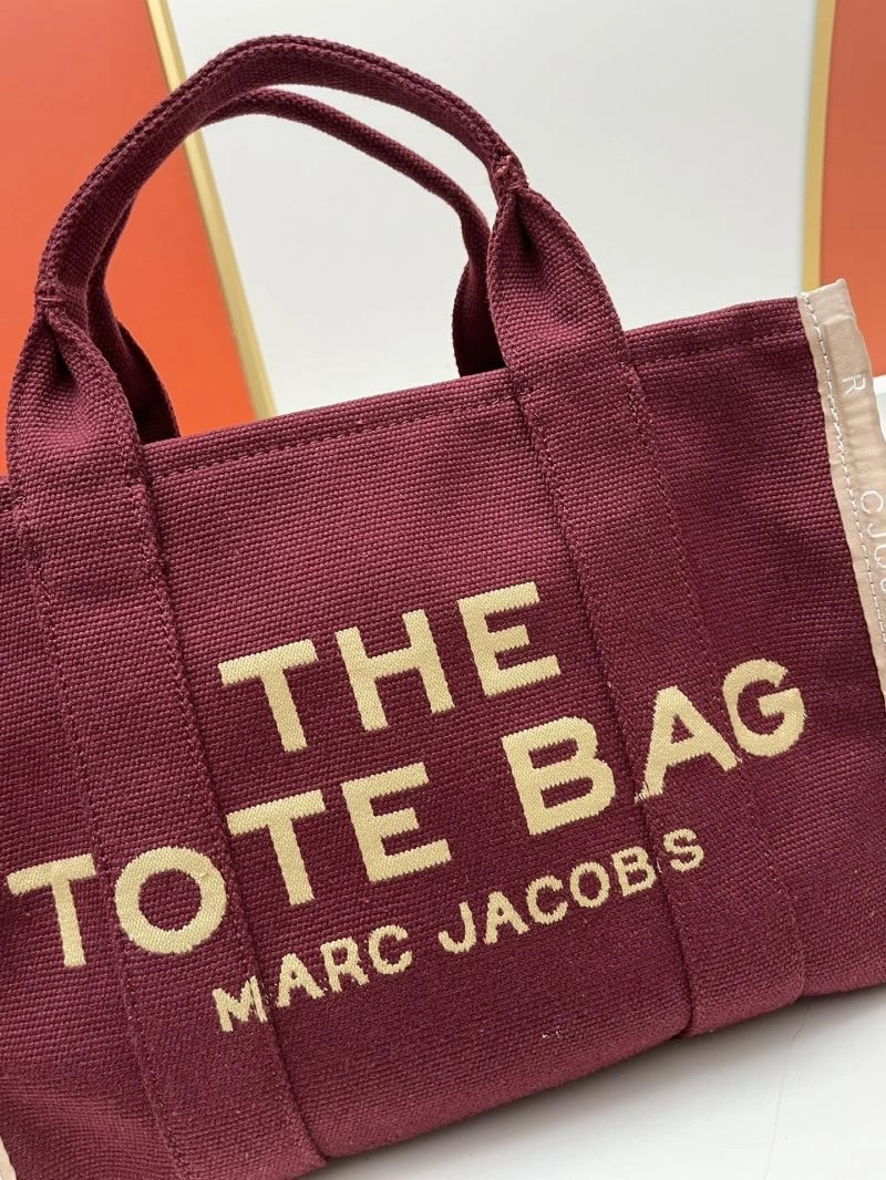 Comfortable Marc Jacobs Shopping Bags 83298