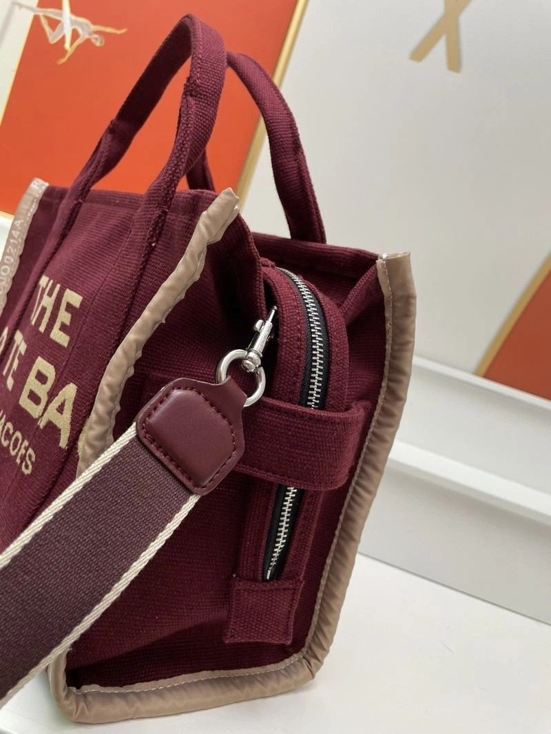 Comfortable Marc Jacobs Shopping Bags 83298