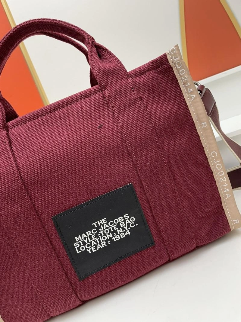 Comfortable Marc Jacobs Shopping Bags 83298
