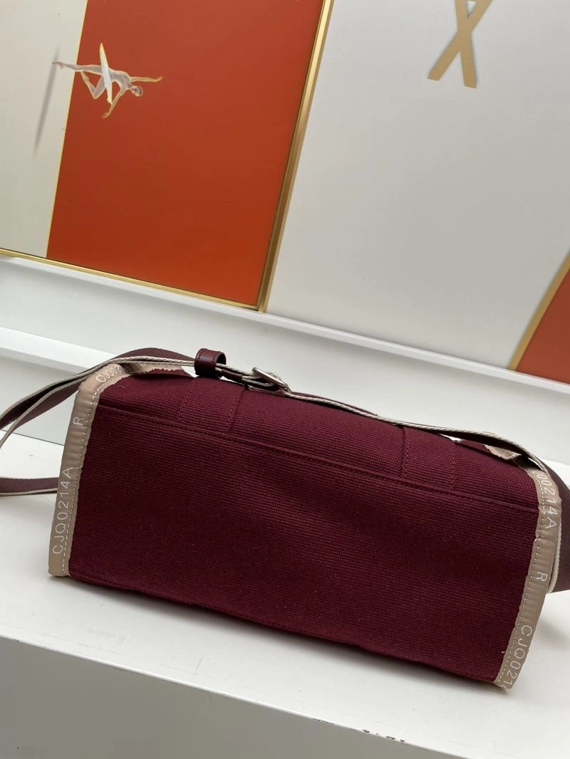 Comfortable Marc Jacobs Shopping Bags 83298