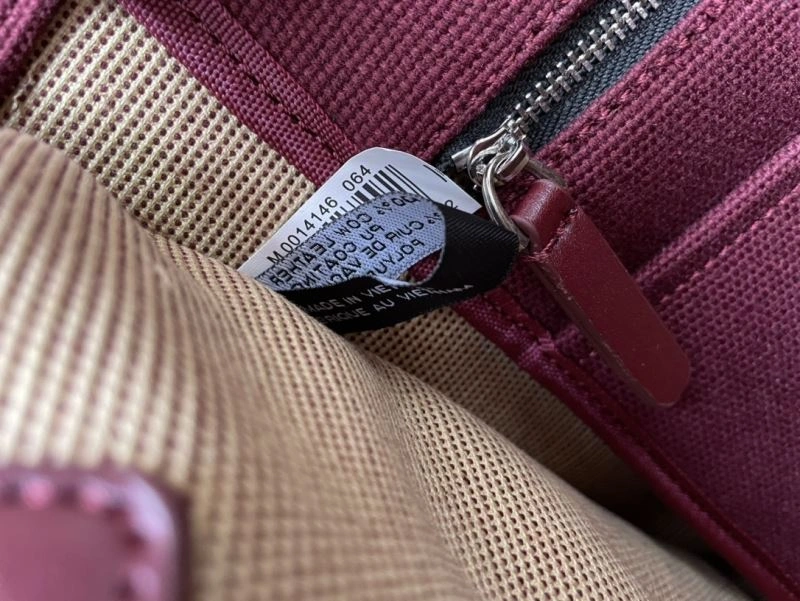 Comfortable Marc Jacobs Shopping Bags 83298