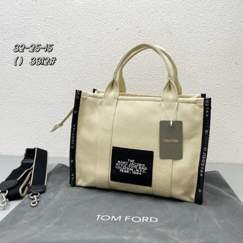Marc Jacobs Shopping Bags ComfortFit 83296