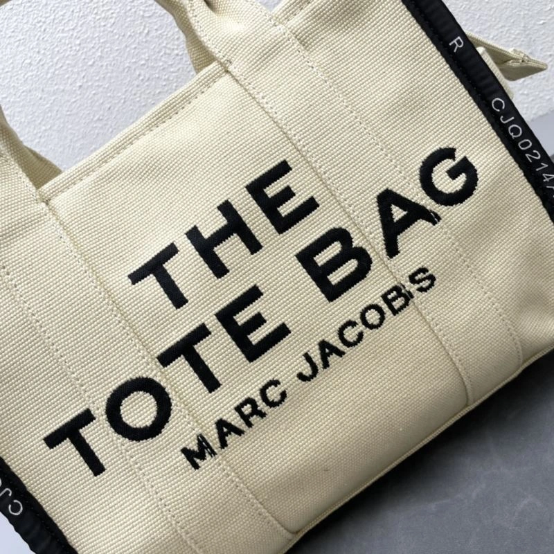 Marc Jacobs Shopping Bags ComfortFit 83296