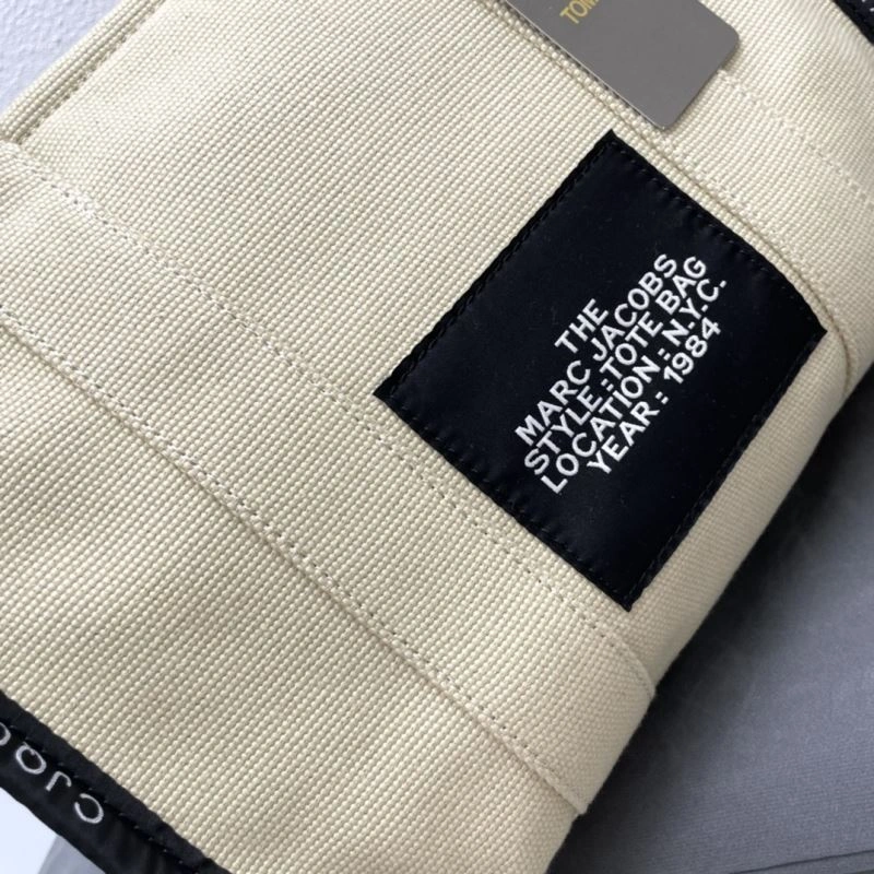Marc Jacobs Shopping Bags ComfortFit 83296