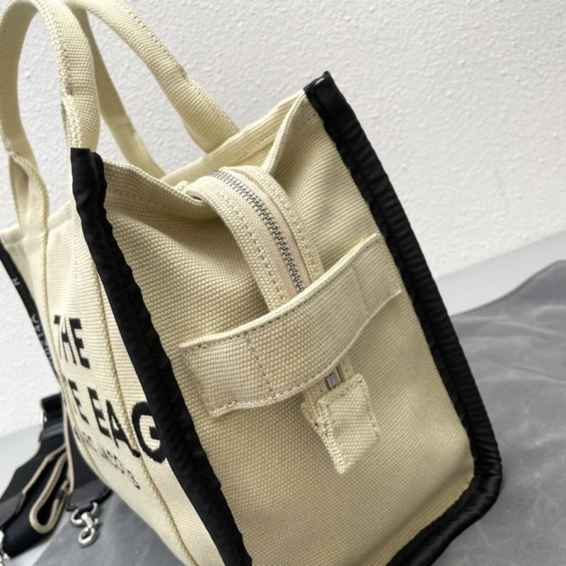 Marc Jacobs Shopping Bags ComfortFit 83296