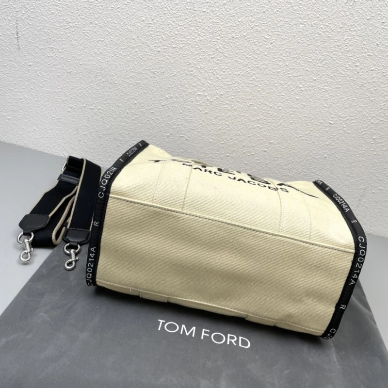 Marc Jacobs Shopping Bags ComfortFit 83296