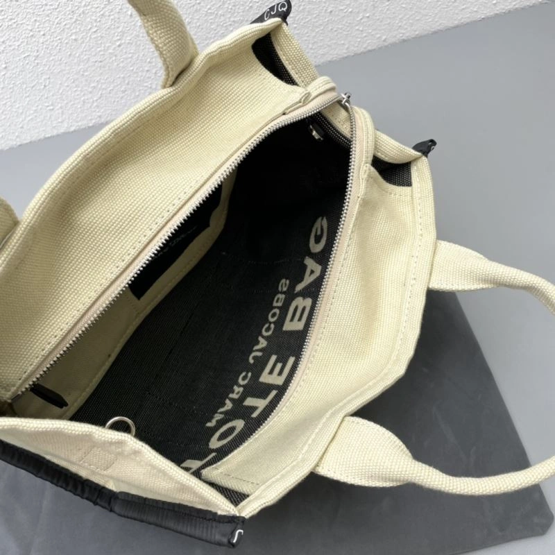 Marc Jacobs Shopping Bags ComfortFit 83296