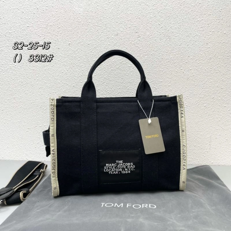 Marc Jacobs Shopping Bags Vibrant 83295