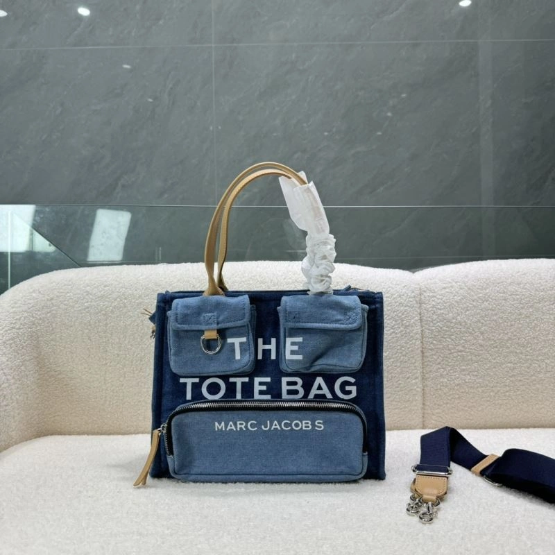 FastDry Marc Jacobs Shopping Bags 85900