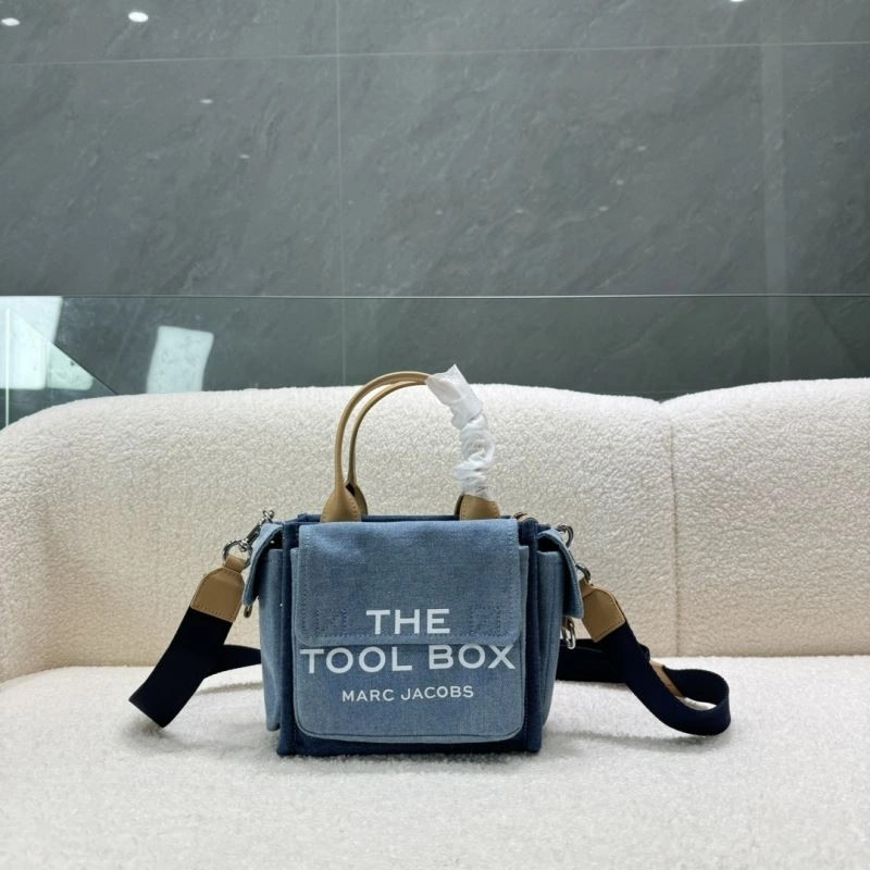 Premium Marc Jacobs Shopping Bags 85897