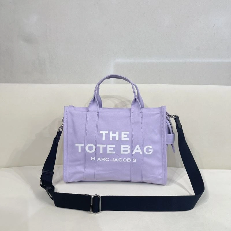Marc Jacobs Shopping Bags Soft 85896