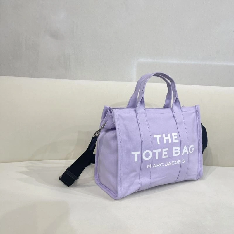 Marc Jacobs Shopping Bags Soft 85896
