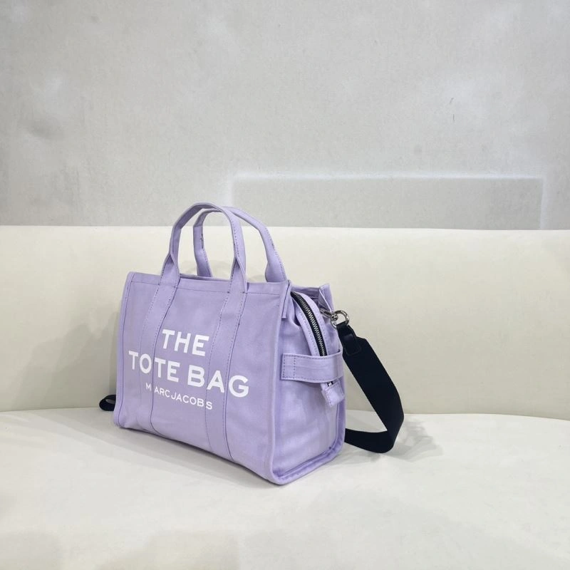 Marc Jacobs Shopping Bags Soft 85896
