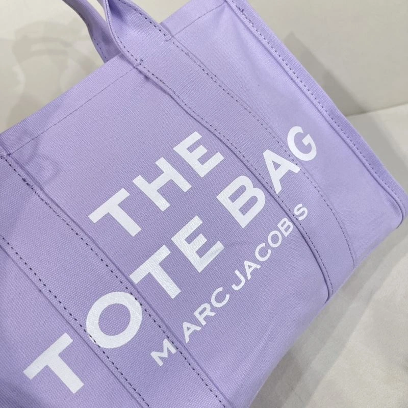 Marc Jacobs Shopping Bags Soft 85896
