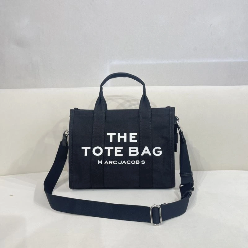 Marc Jacobs Shopping Bags Upgraded 78944