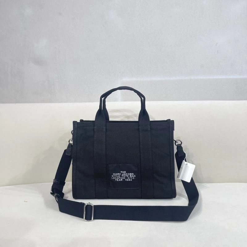 Marc Jacobs Shopping Bags Upgraded 78944