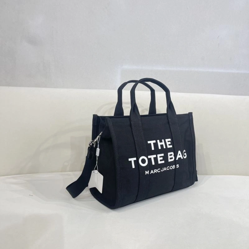 Marc Jacobs Shopping Bags Upgraded 78944