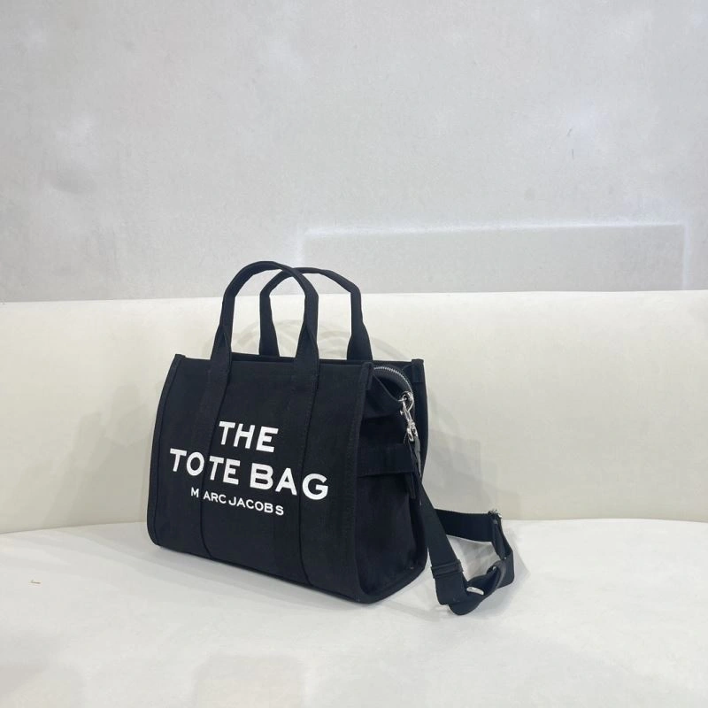 Marc Jacobs Shopping Bags Upgraded 78944