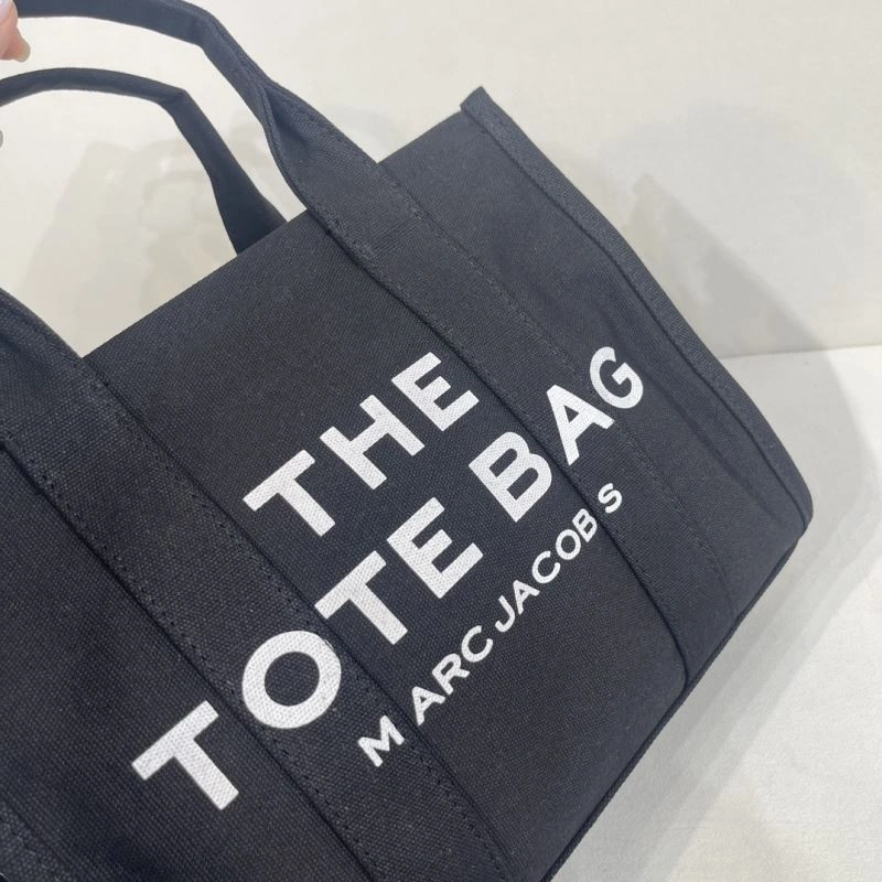 Marc Jacobs Shopping Bags Upgraded 78944