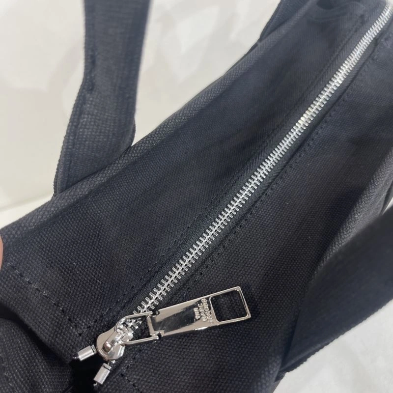 Marc Jacobs Shopping Bags Upgraded 78944