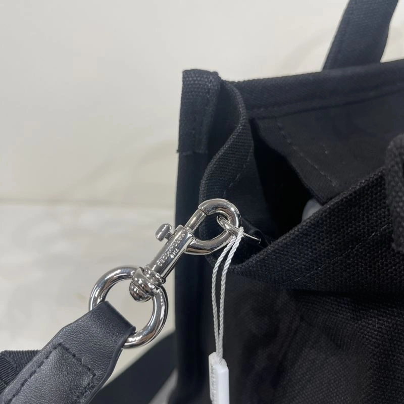Marc Jacobs Shopping Bags Upgraded 78944