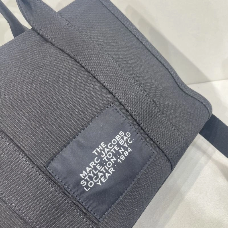 Marc Jacobs Shopping Bags Upgraded 78944