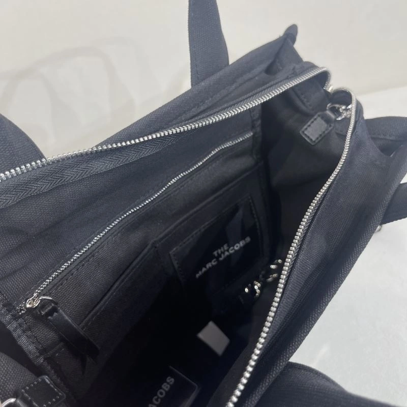 Marc Jacobs Shopping Bags Upgraded 78944