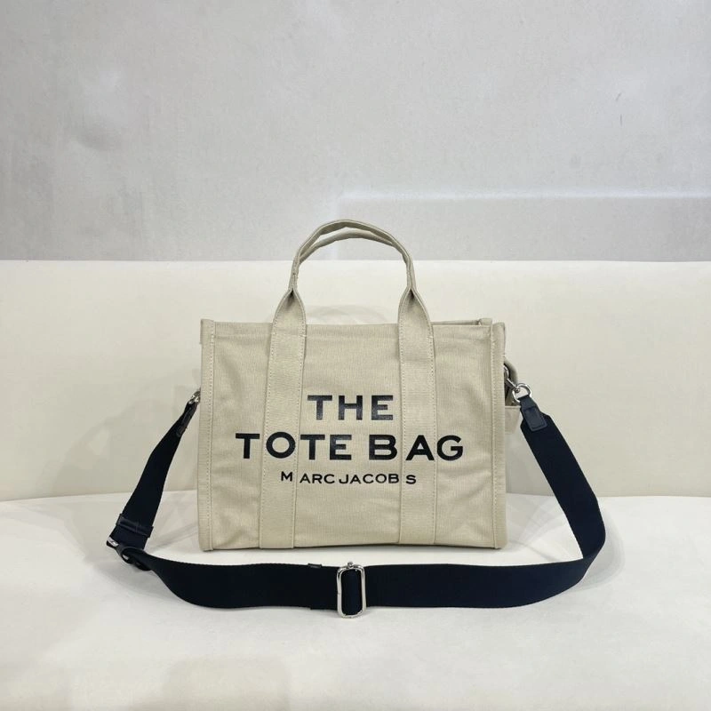 Marc Jacobs Shopping Bags Efficient 85891