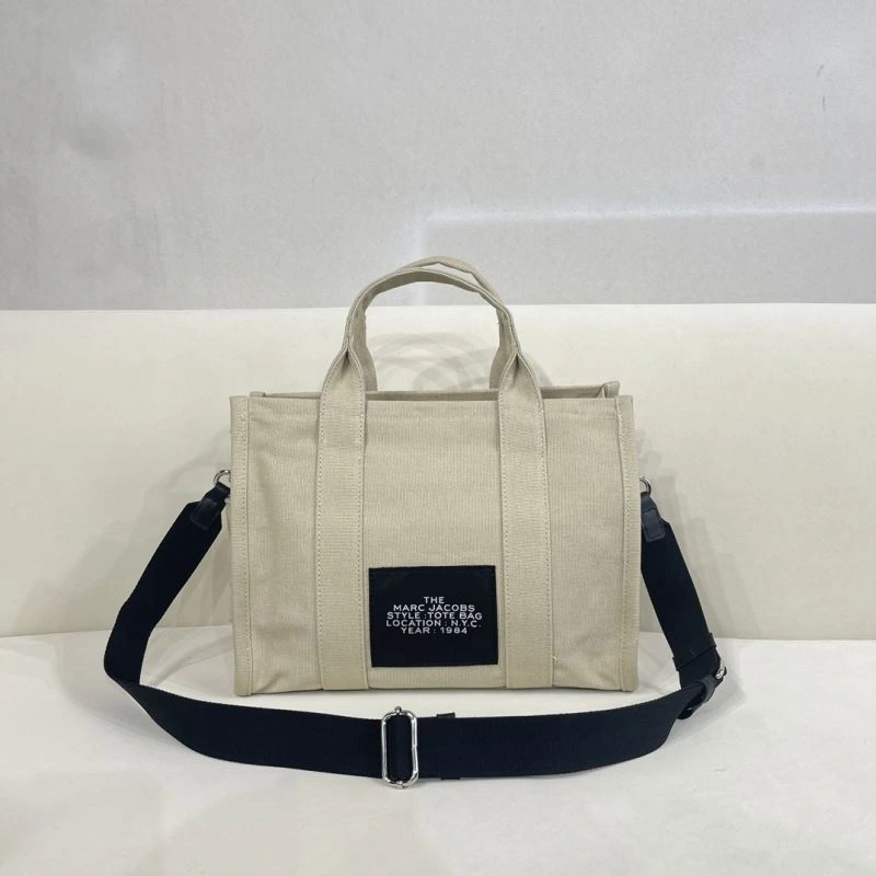 Marc Jacobs Shopping Bags Efficient 85891