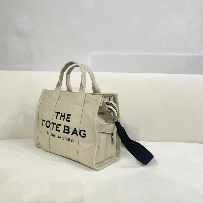 Marc Jacobs Shopping Bags Efficient 85891