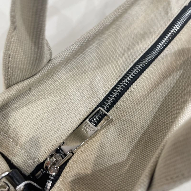 Marc Jacobs Shopping Bags Efficient 85891
