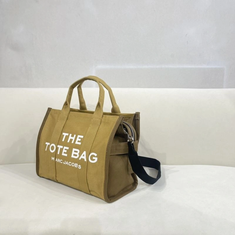 Marc Jacobs Shopping Bags UrbanChic 85886