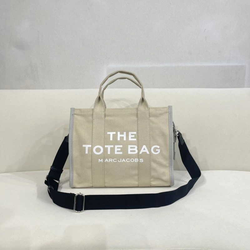 Marc Jacobs Shopping Bags Popular 85899