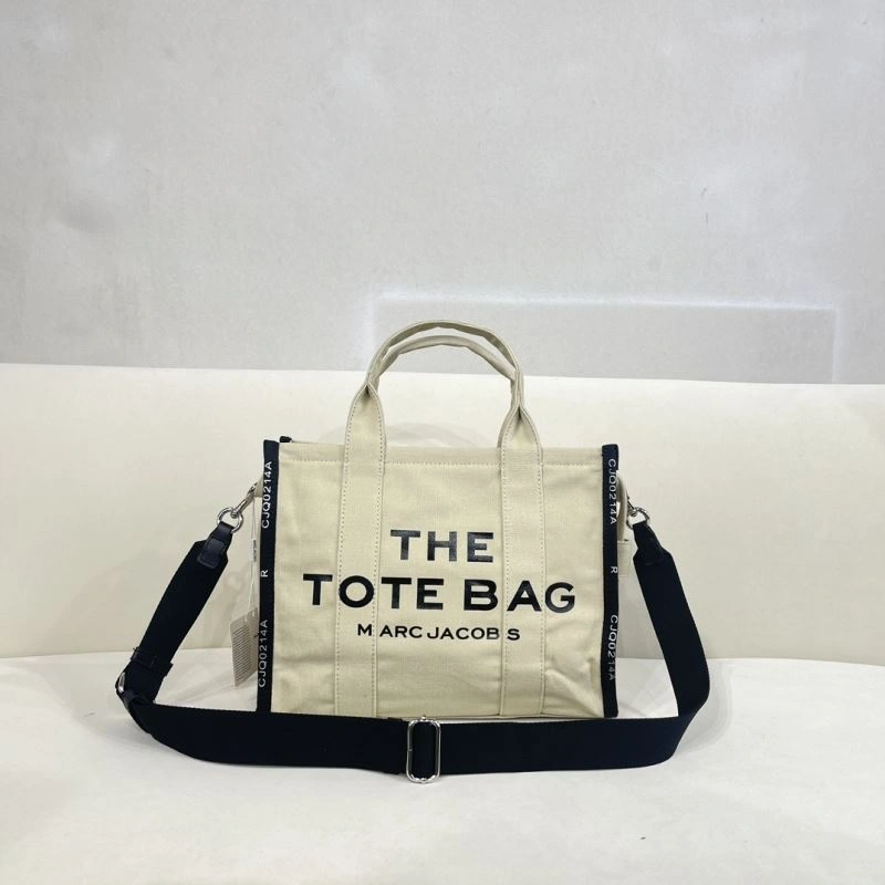 Original Marc Jacobs Shopping Bags 85889