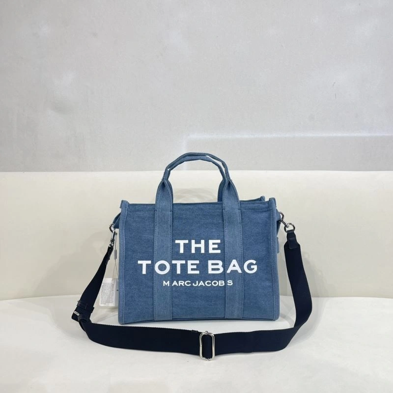 Marc Jacobs Shopping Bags FastDry 85885