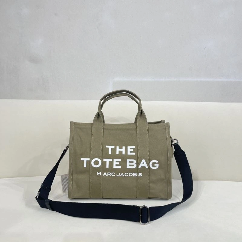 Marc Jacobs Shopping Bags OnTrend 85881