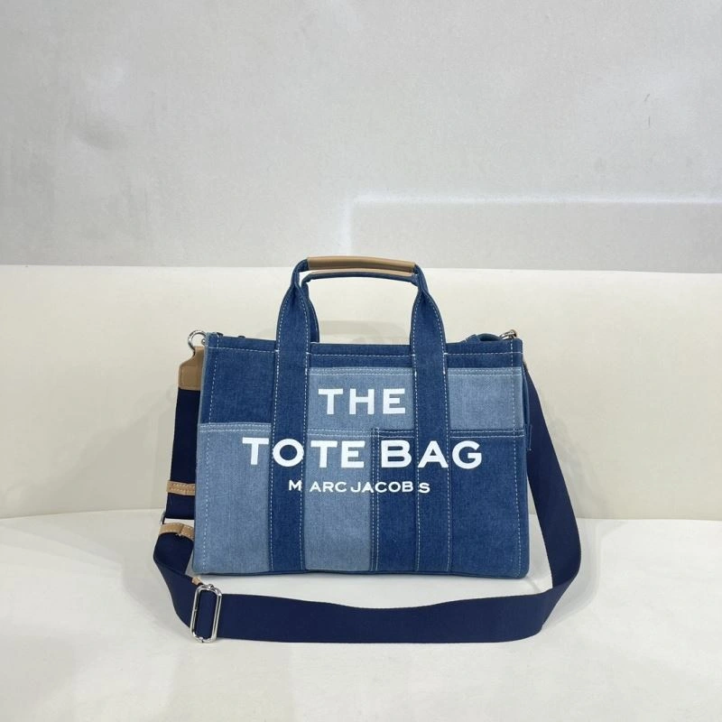 Marc Jacobs Shopping Bags Popular 85877