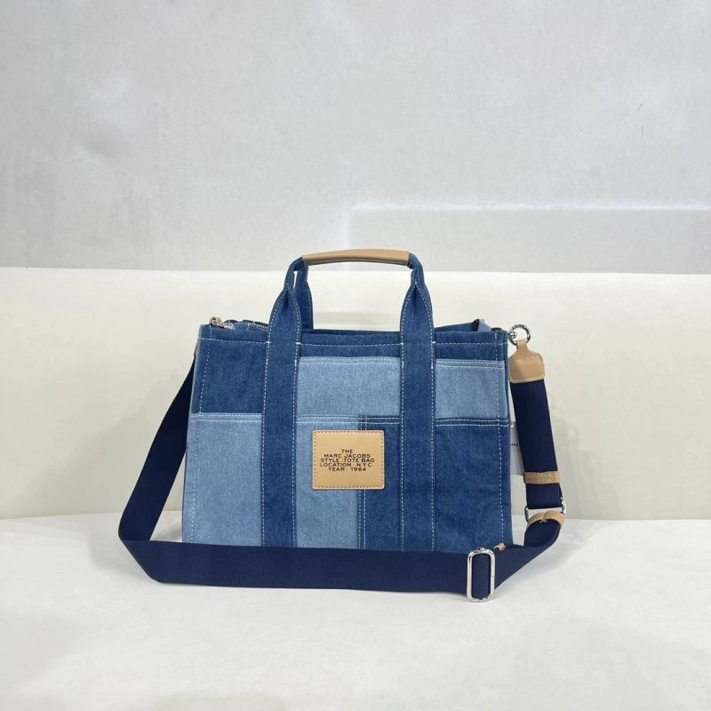 Marc Jacobs Shopping Bags Popular 85877