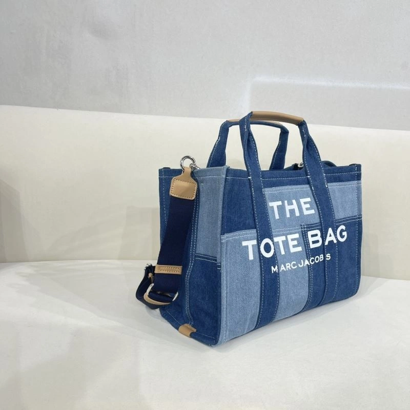 Marc Jacobs Shopping Bags Popular 85877
