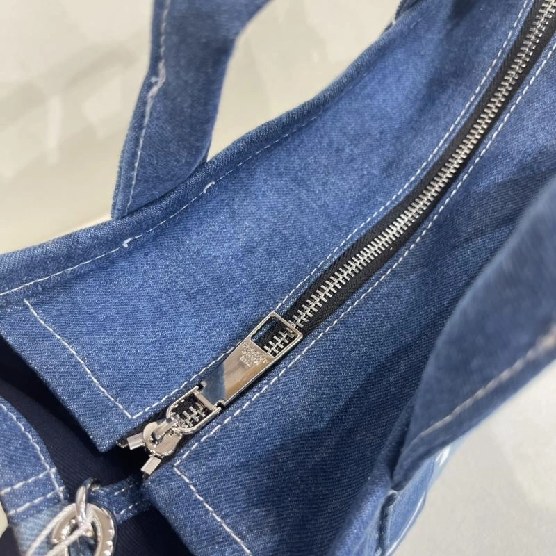 Marc Jacobs Shopping Bags Popular 85877
