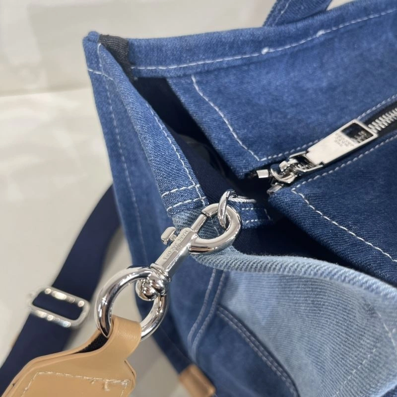 Marc Jacobs Shopping Bags Popular 85877
